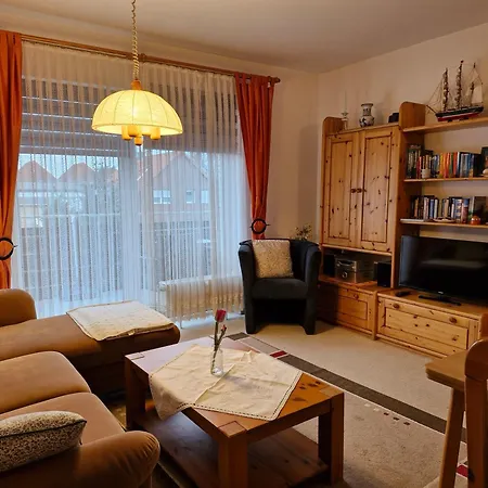 Hellmann * Bad Nenndorf