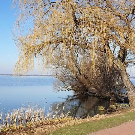 Hellmann Bad Nenndorf