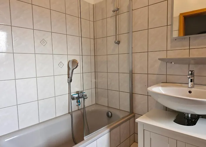 Hellmann Bad Nenndorf