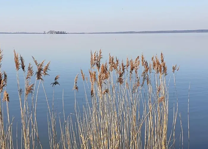 Appartement Hellmann