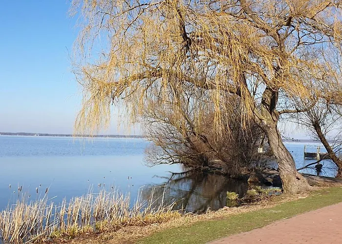 Hellmann Bad Nenndorf